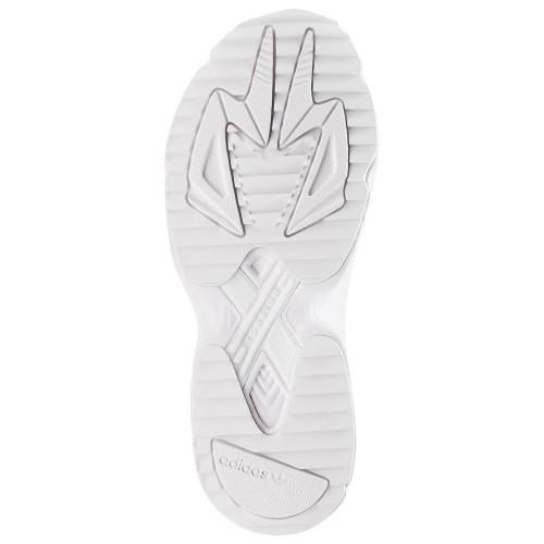 Adidas Kiellor W